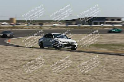 media/Apr-19-2025-Slip Angle (Sat) [[4a15bb232c]]/Green group/Turn 5/